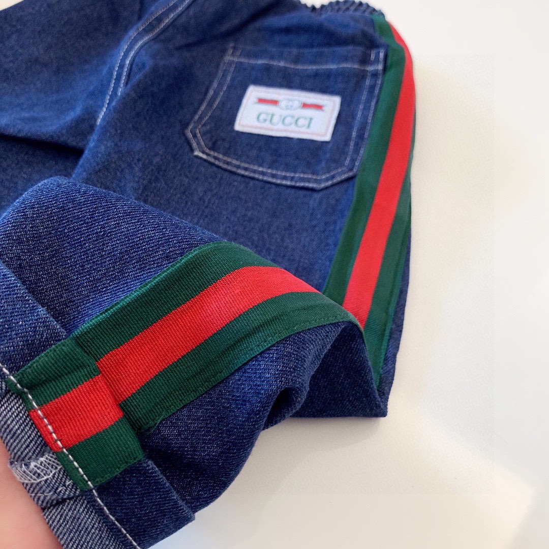 child/Girls' clothing